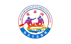 大瀏高速在張坊有互通口，交通十分便利；是黃石洞旅游開發有限公司傾力打造的首期旅游項目，耗資600多萬元，漂流全程5千米，總落差10